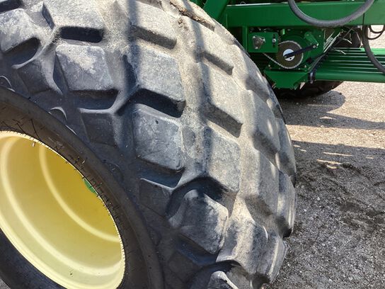 2011 1890/1910 - 418329,  image number 17