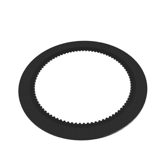 Metal Cap - 32169,  image number 19