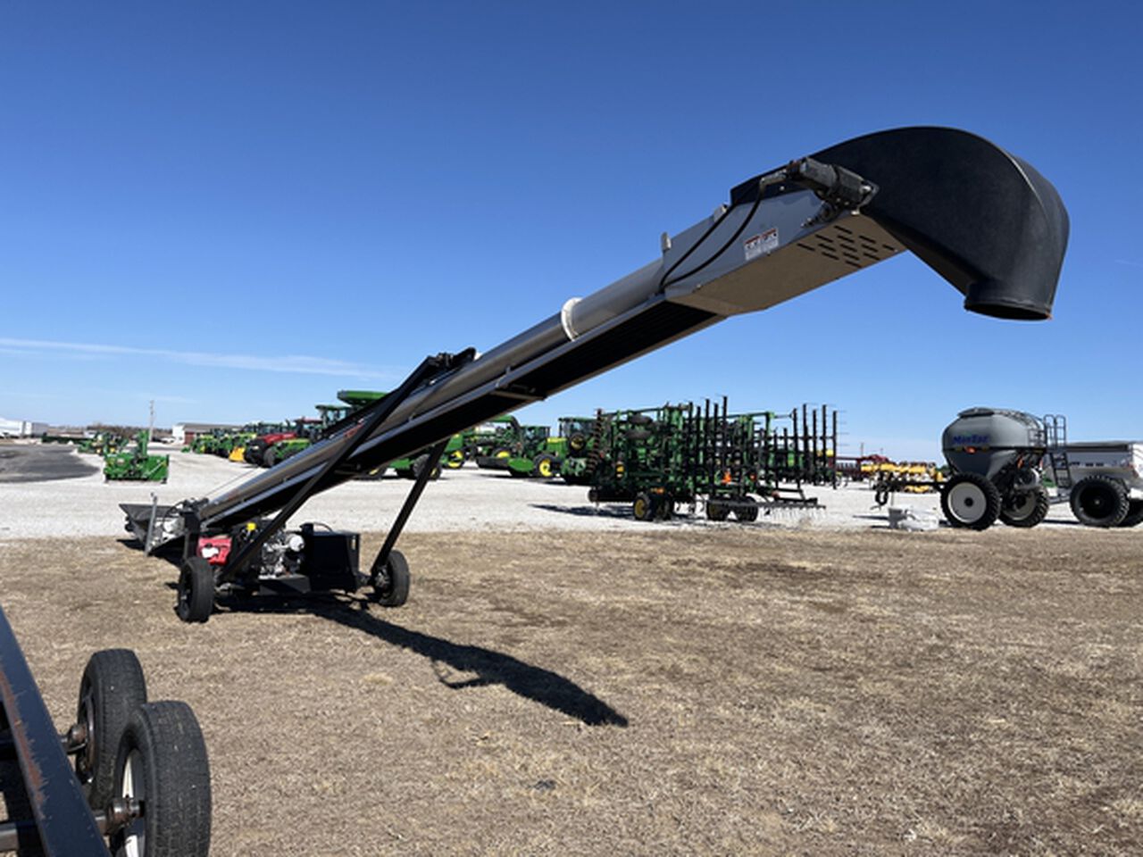 2024 1848SSTDFMD - 433079,  image number 1