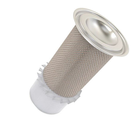Primary Air Filter Element - AR84228,  image number 1