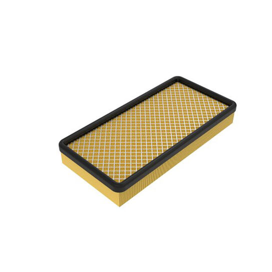 Cab Air Filter Element - KV23591,  image number 0