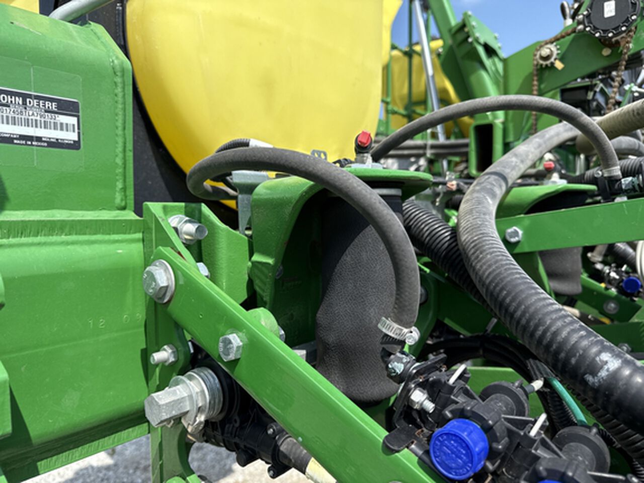 2021 1745 - 440143,  image number 11