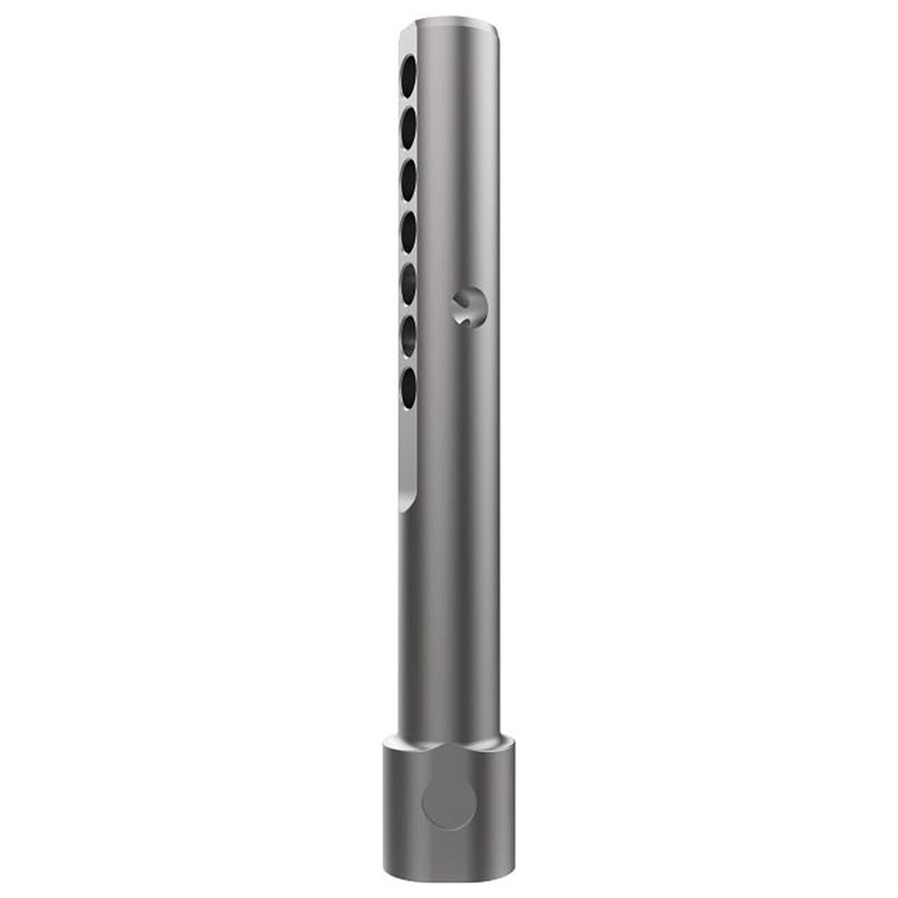 Arm - AM131289,  image number 4