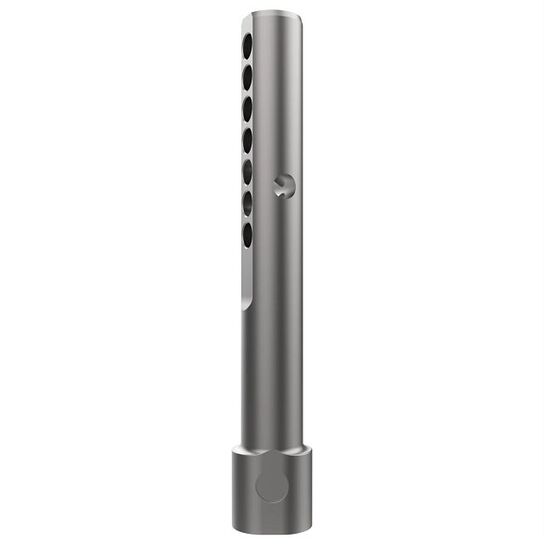 Arm - AM131289,  image number 4