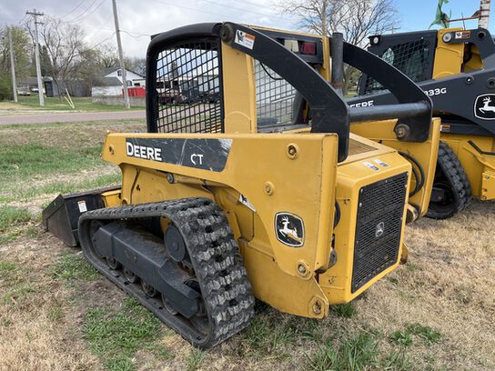 2008 CT322 - 443360,  image number 3
