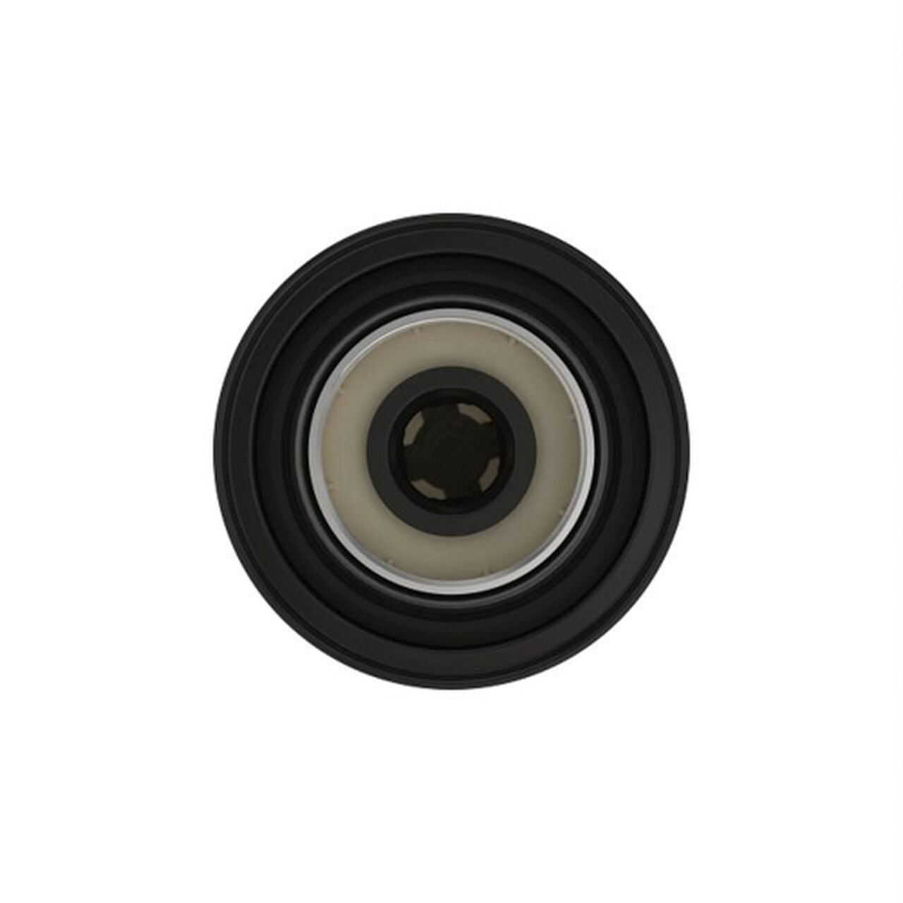 Primary Fuel Filter - DZ124765,  image number 0