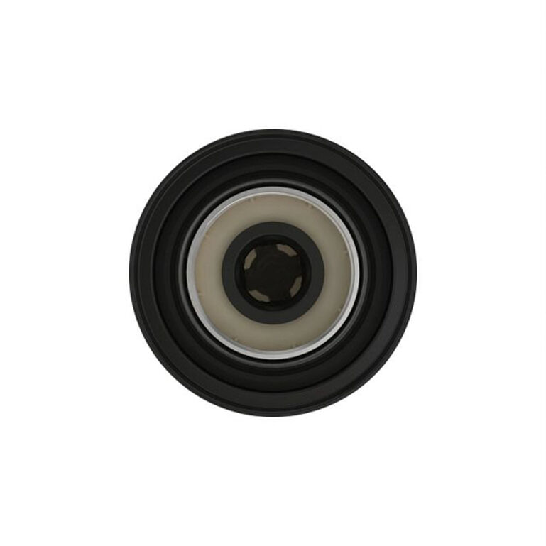 Primary Fuel Filter - DZ124765, 