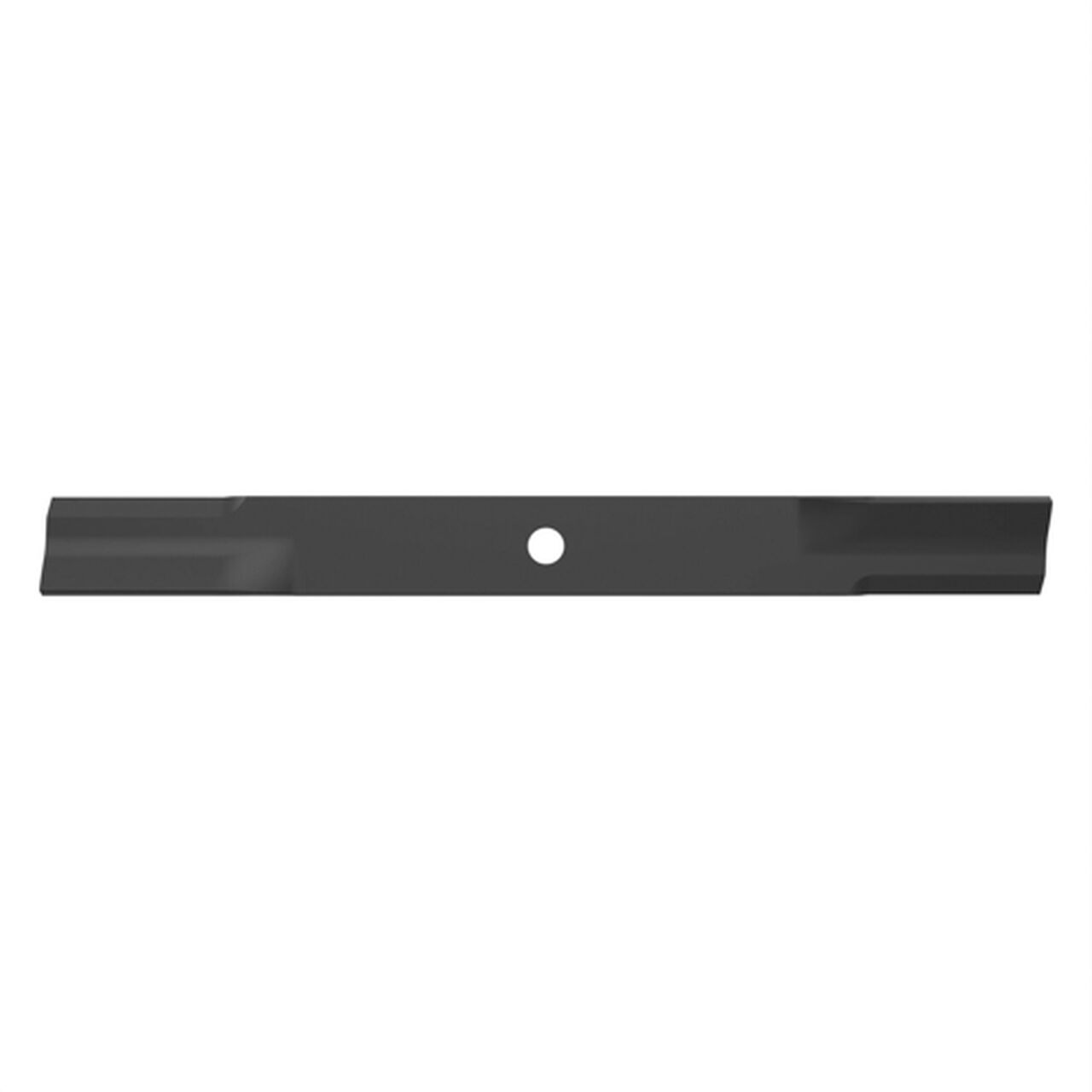 Mower Blade, Cut Length 110 mm (4.3in) - M141786,  image number 1