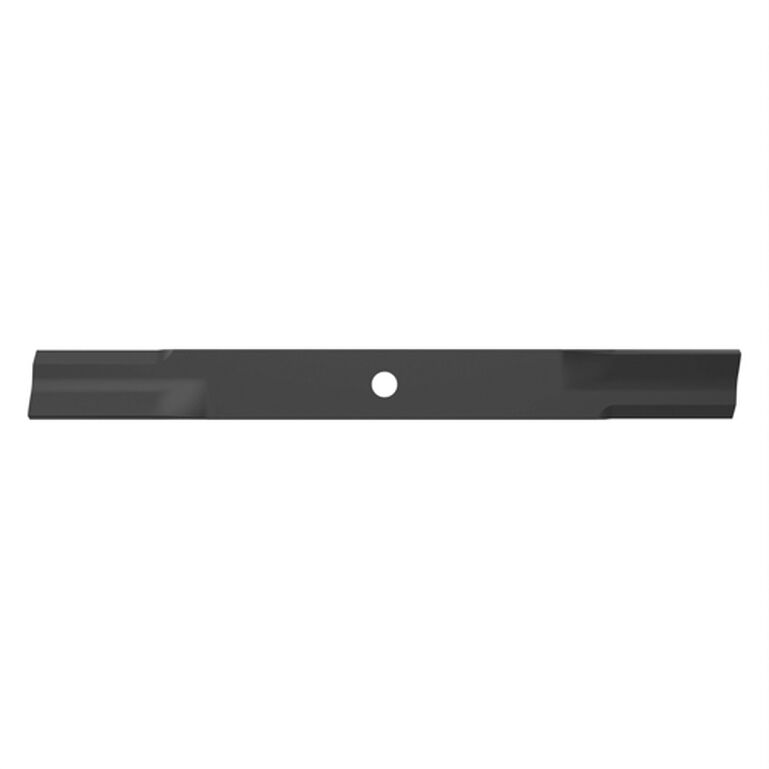Mower Blade, Cut Length 110 mm (4.3in) - M141786, 