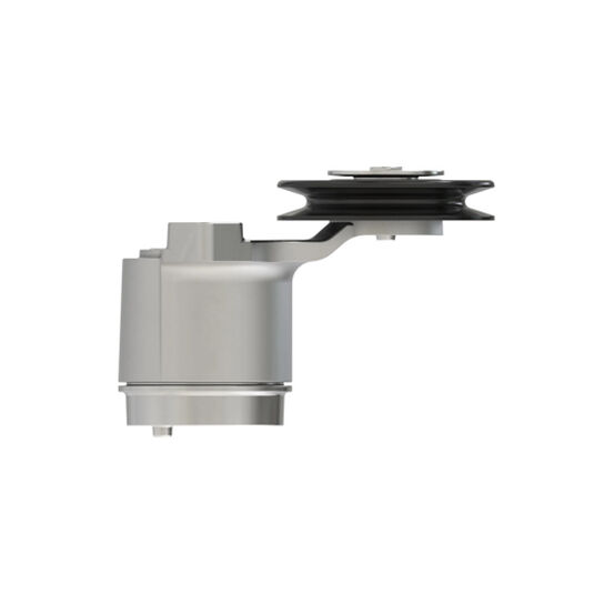 Belt Tensioner, 21 Nm Autotensioner - AXE73049,  image number 3