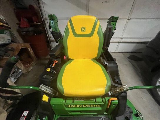 2024 Z530R - 445412,  image number 6