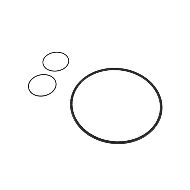 O-Ring Kit - RE237001, 