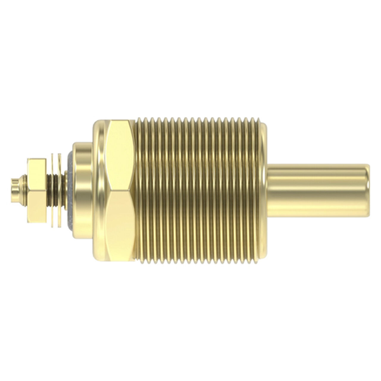 Temperature Sensor - AT37368,  image number 4