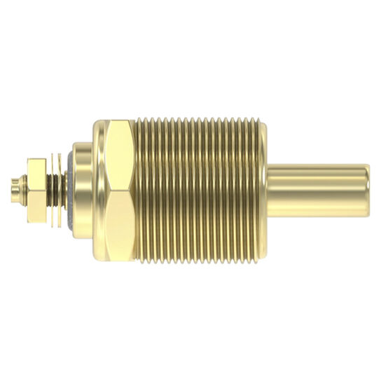 Temperature Sensor - AT37368,  image number 4