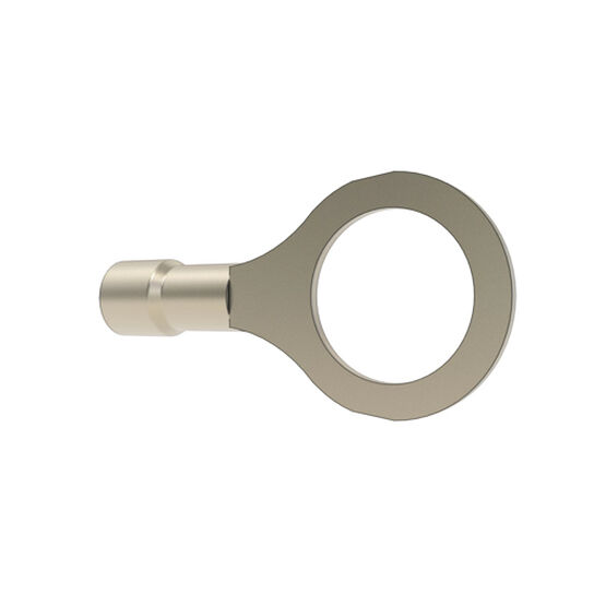 Electrical Connector Terminal - R32023,  image number 0