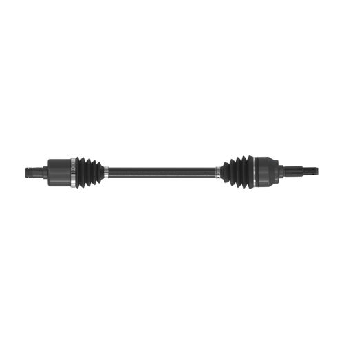 Gator Half Axle RH - AUC13792 | John Deere | AKRS