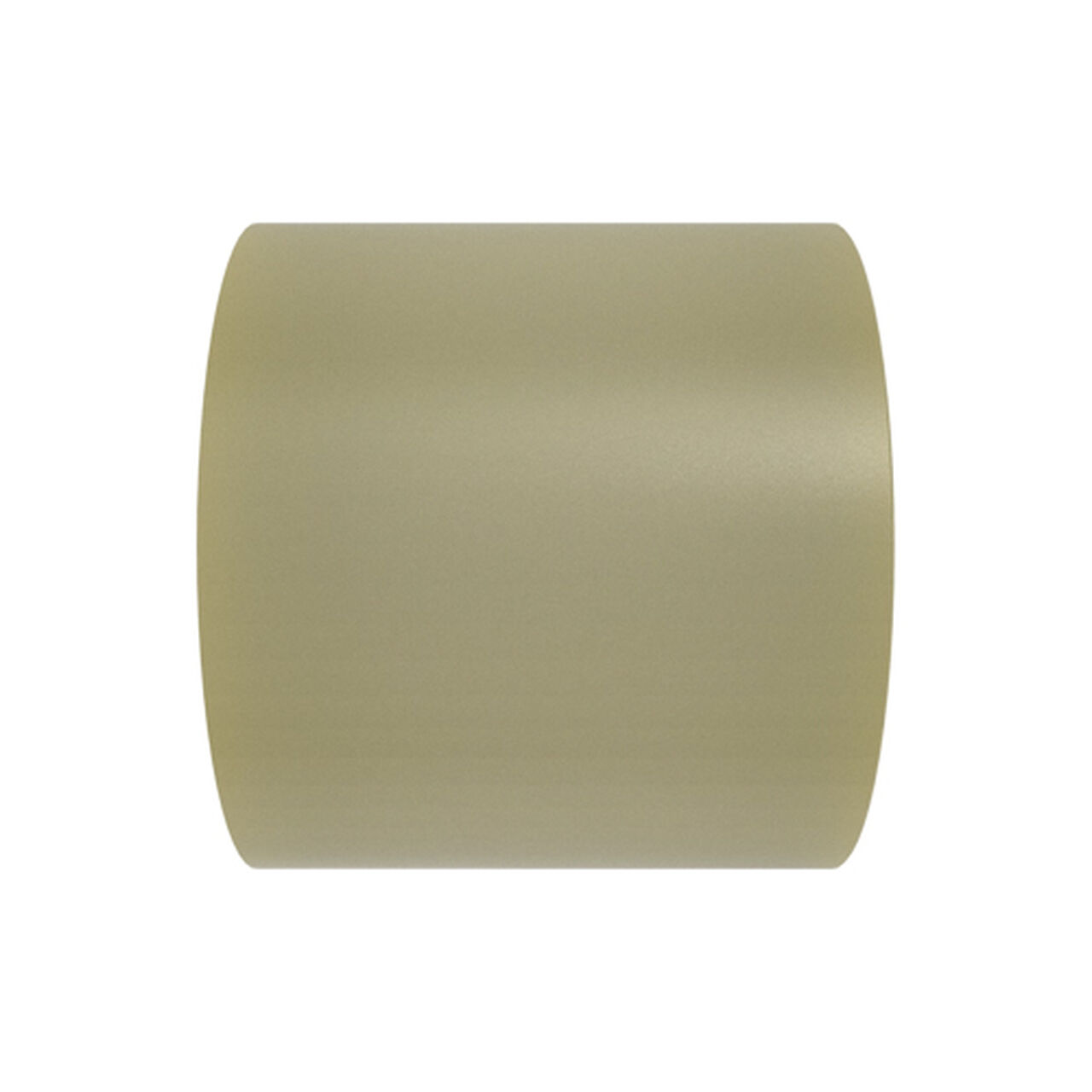 Pivot Bushing - M156414,  image number 3