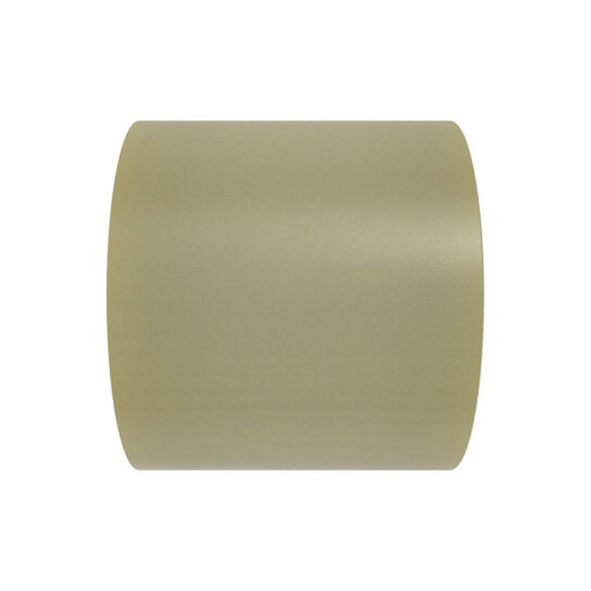 Pivot Bushing - M156414,  image number 3