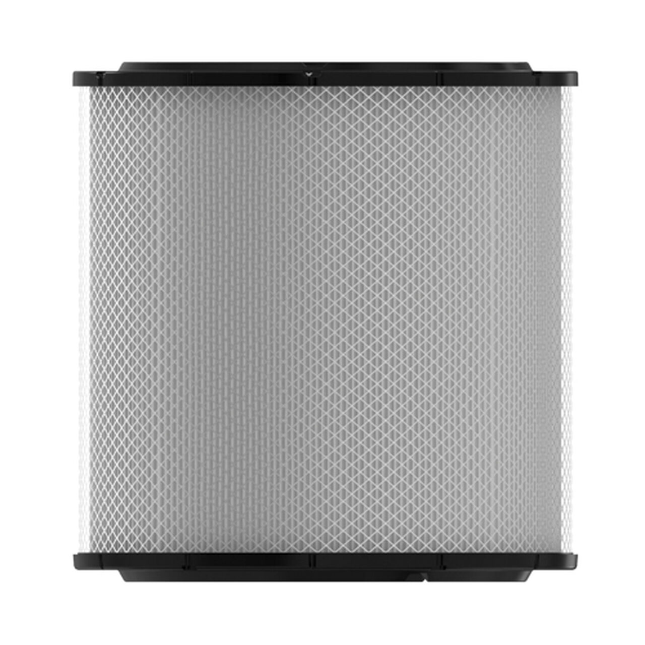 Outer Air Filter - RE596317,  image number 4