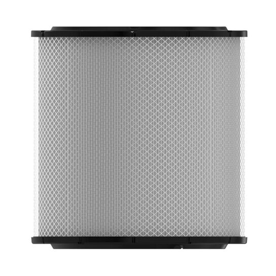 Outer Air Filter - RE596317,  image number 4