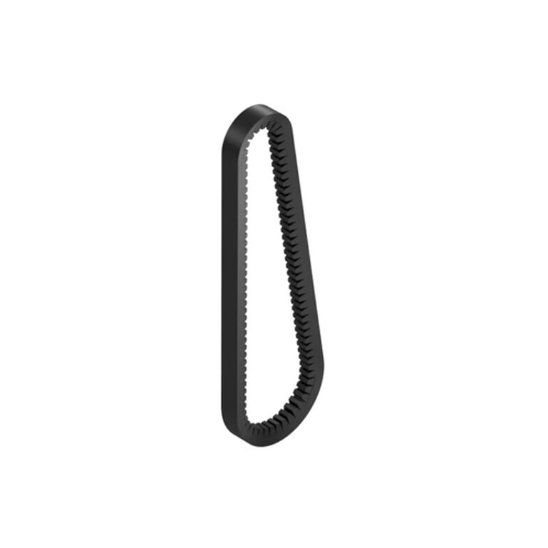 V-Belt - H113565, 