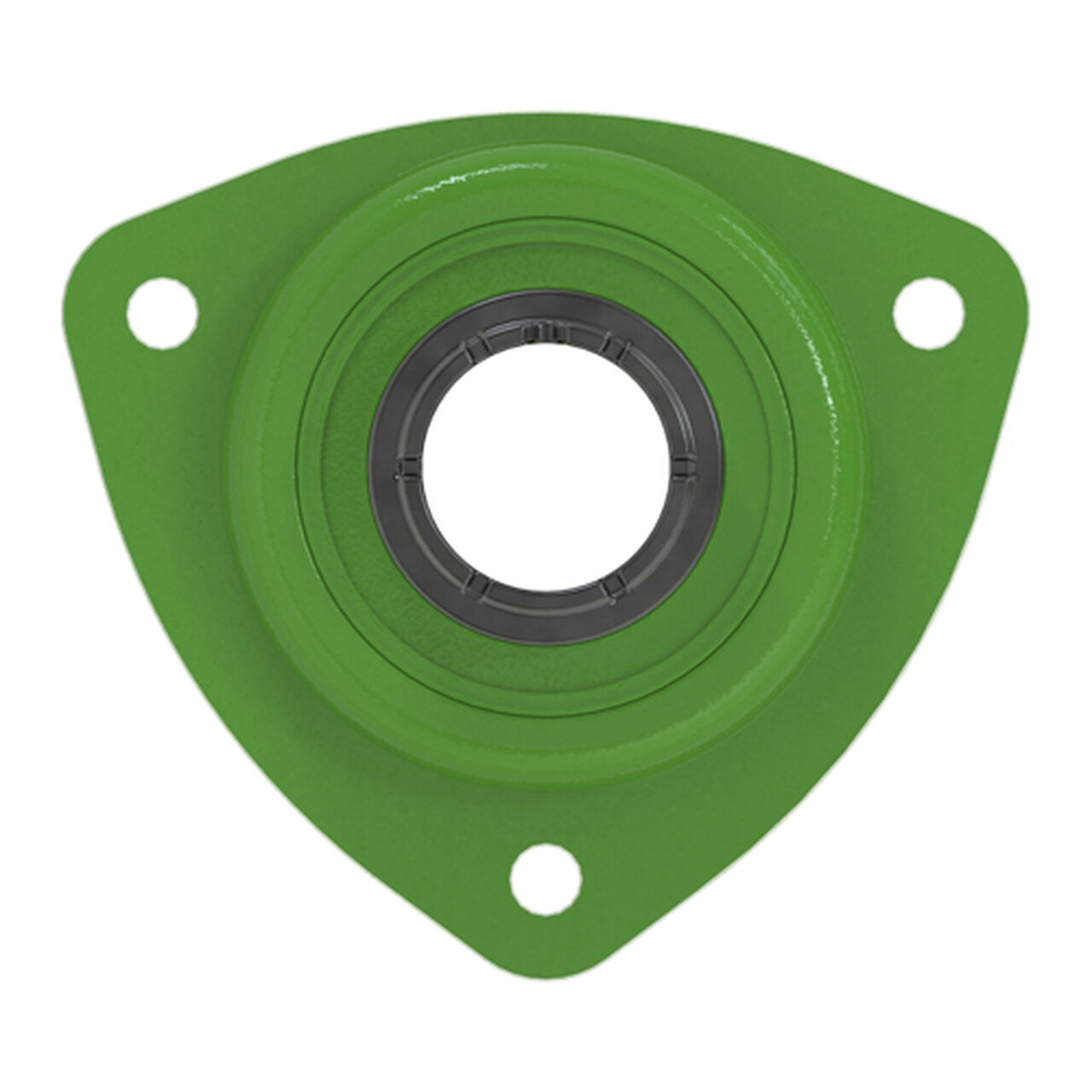 Bearing With Housing - AH231479,  image number 3