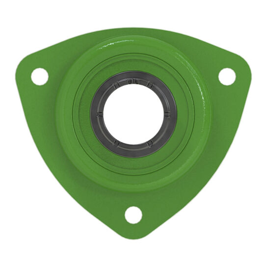 Bearing With Housing - AH231479,  image number 3
