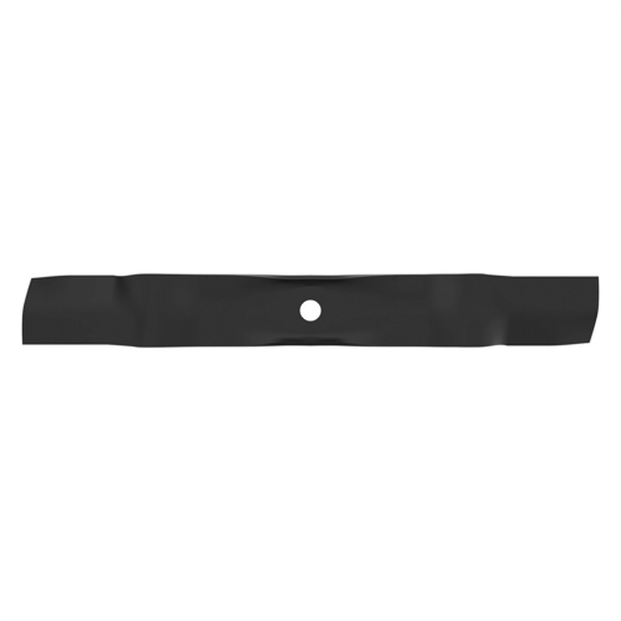 Standard Lift Mower Blade 42,  image number 4