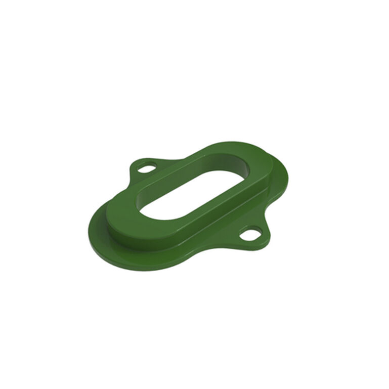 Feeder House Bushing - HXE135694, 
