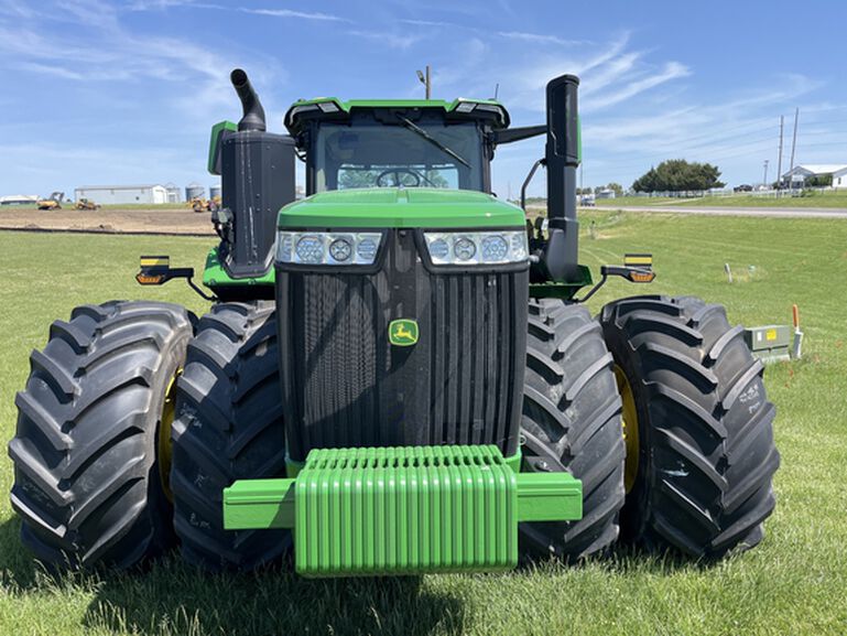 2024 9R 540 - 423526, 