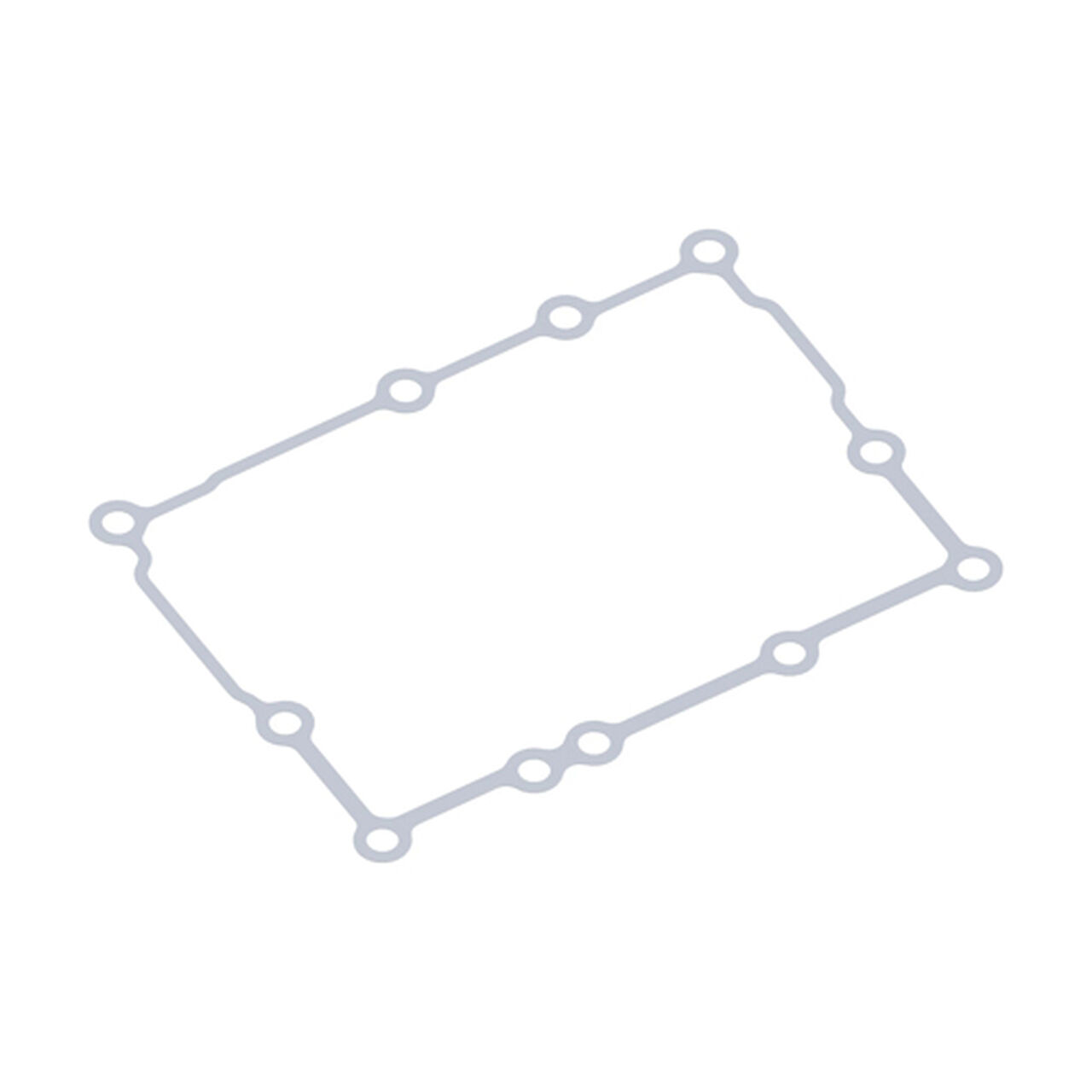 Gasket - R270941,  image number 0