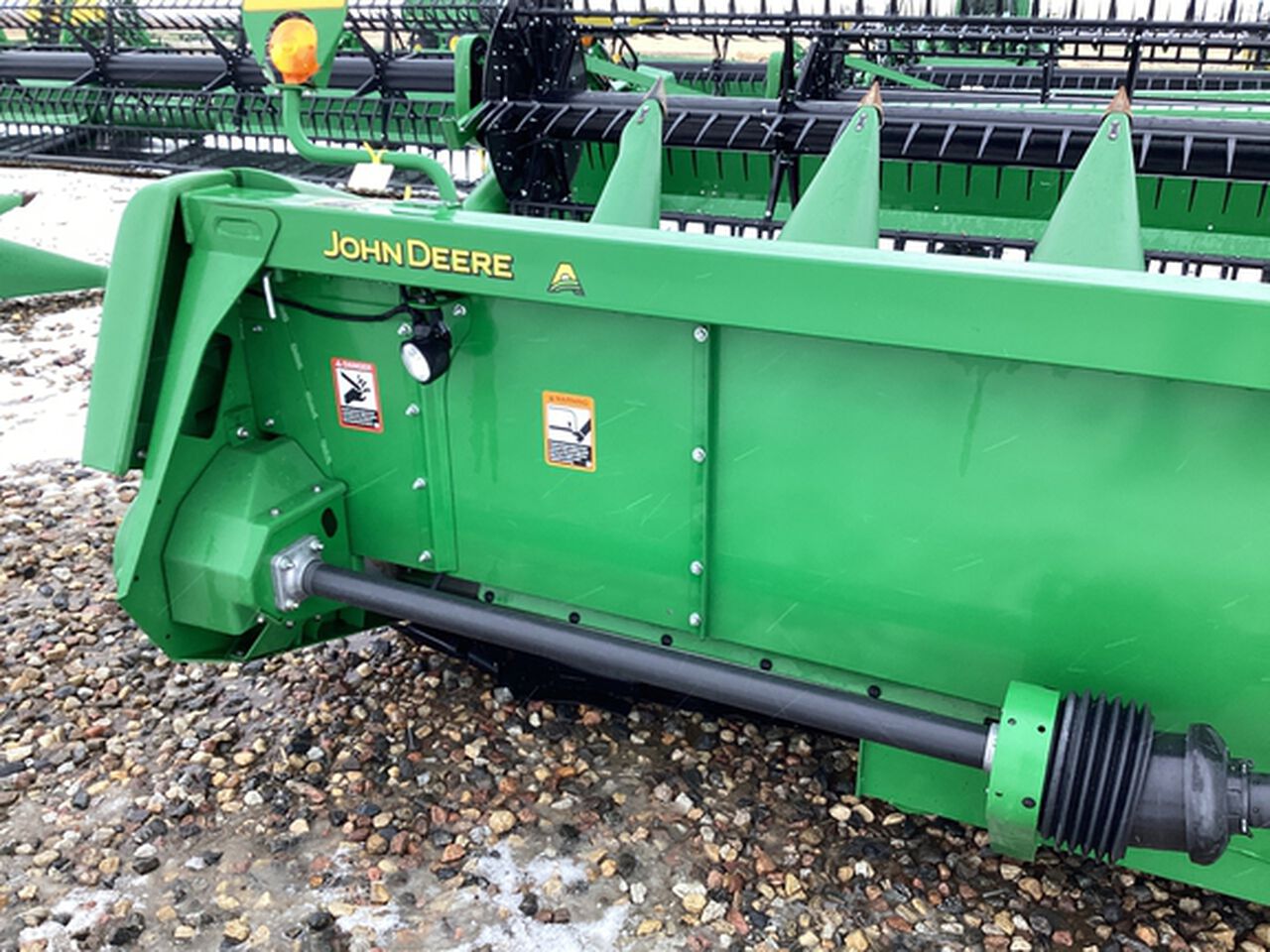 2018 712C - 437199,  image number 10