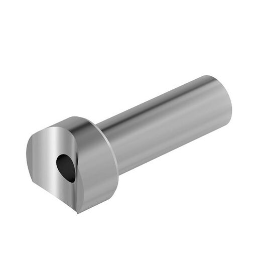 Bushing - M111490,  image number 0