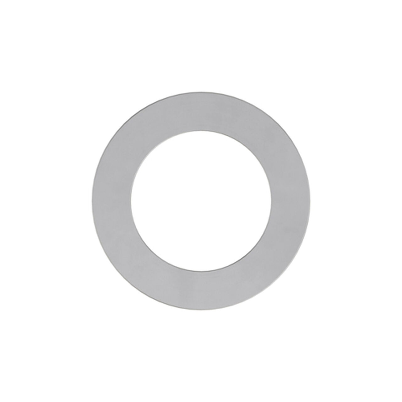 Planetary Thrust Washer - R71758,  image number 2