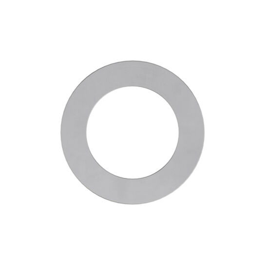 Planetary Thrust Washer - R71758,  image number 2