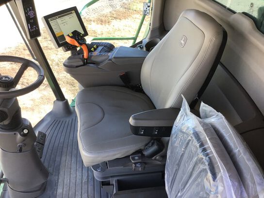 2023 S780 - 436676,  image number 8