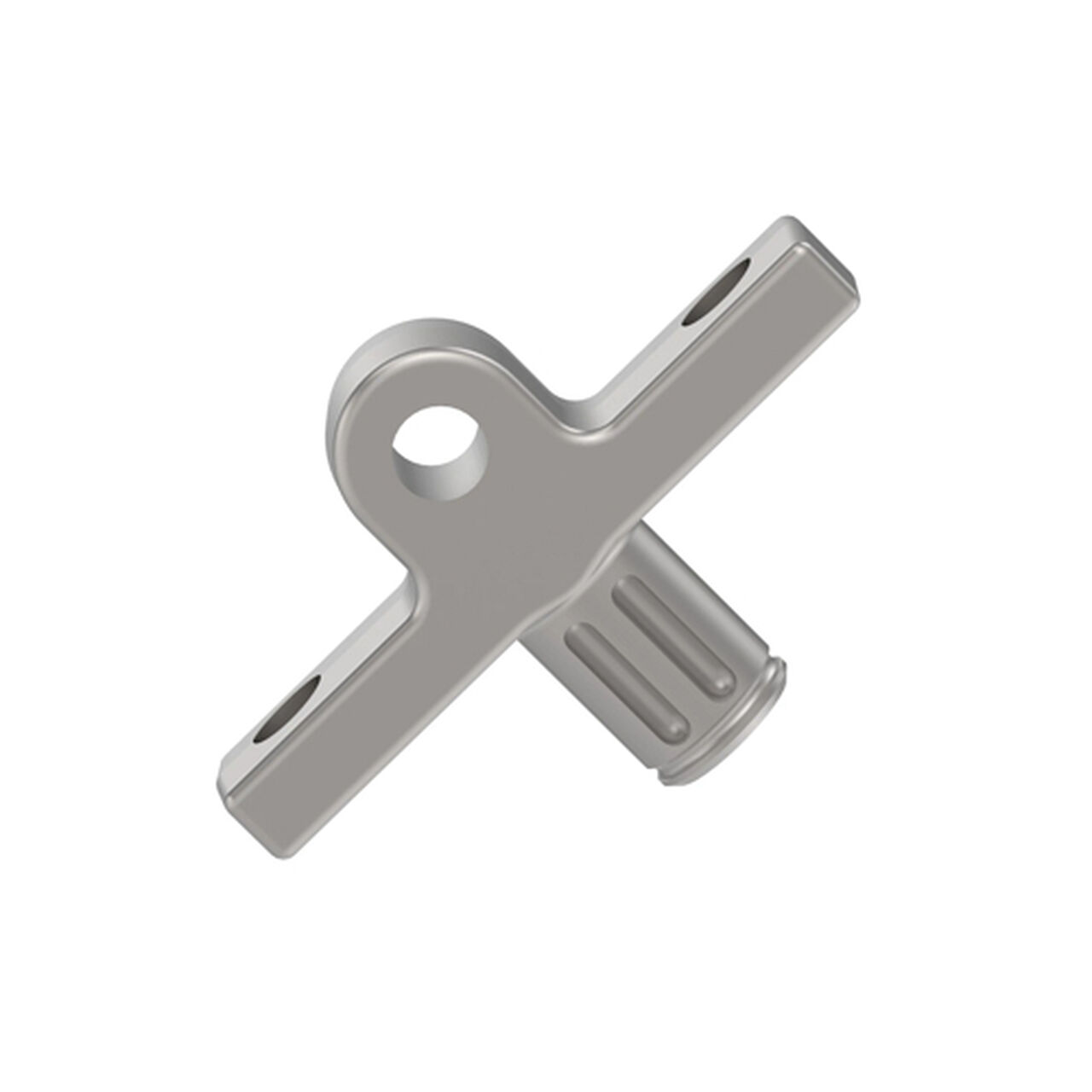 Pivot - H226883,  image number 1