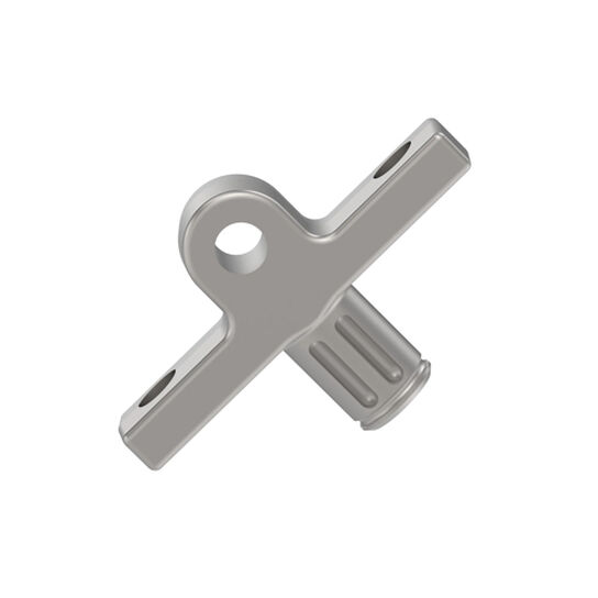 Pivot - H226883,  image number 1