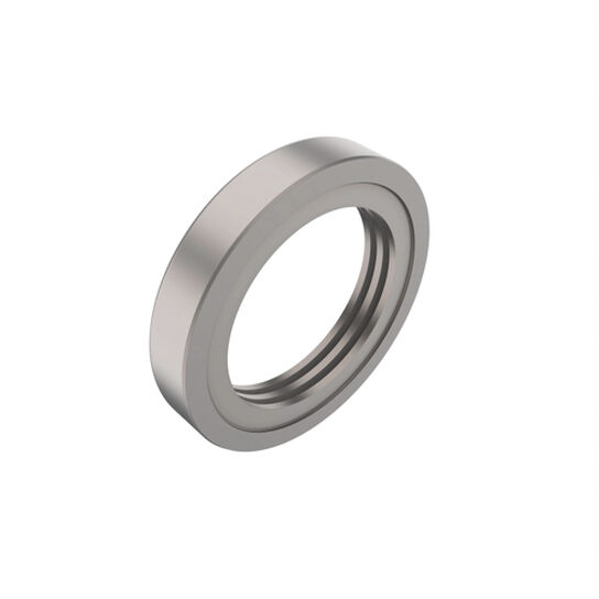 Seal, Triple Lip - A85727,  image number 0