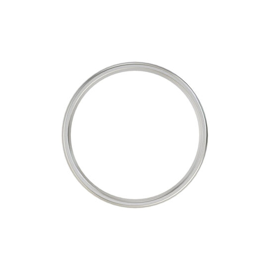 Tapered Roller Bearing Cup - JD9113,  image number 1
