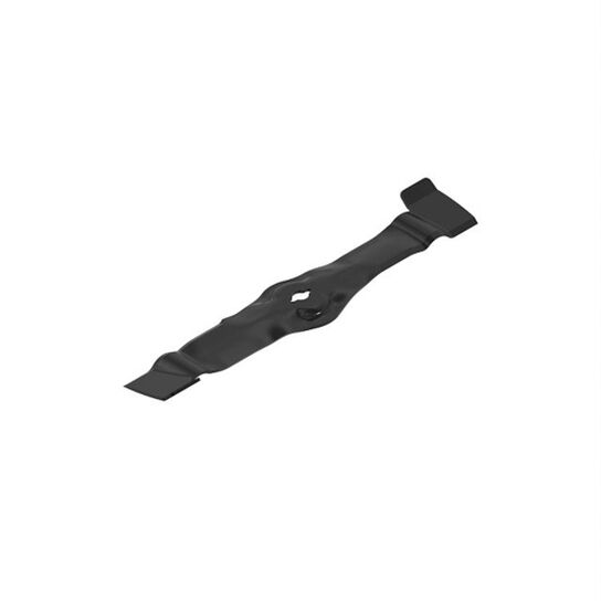 Mulching Mower Blade Kit - AM131569,  image number 0