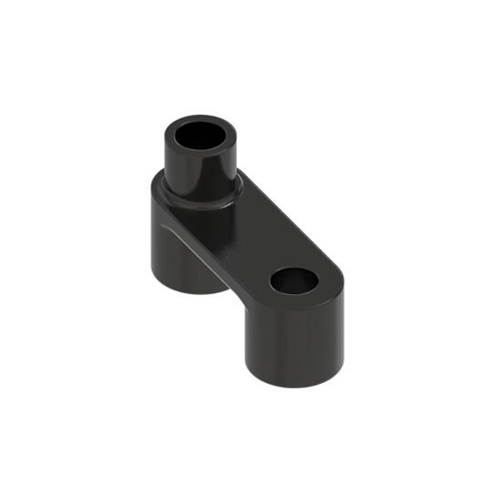 Idler Arm - A52062,  image number 2