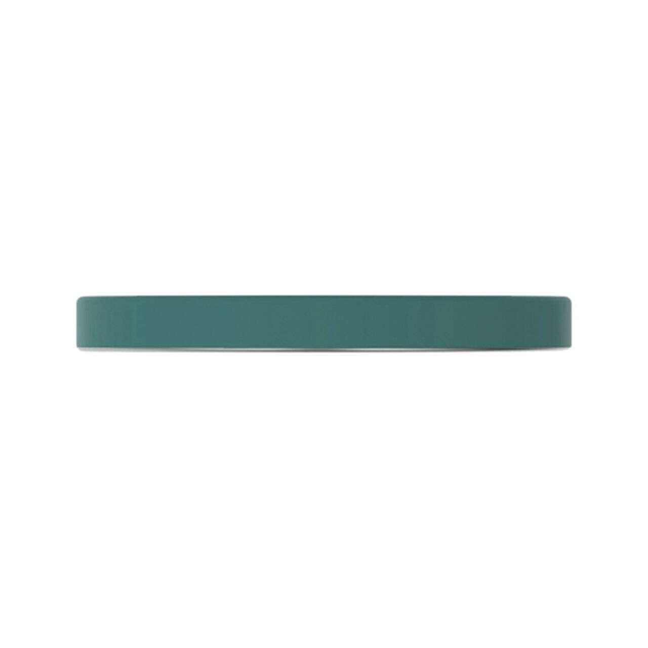 Seal - AR90861,  image number 1