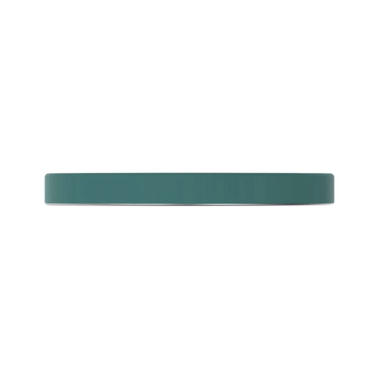 Seal - AR90861,  image number 1