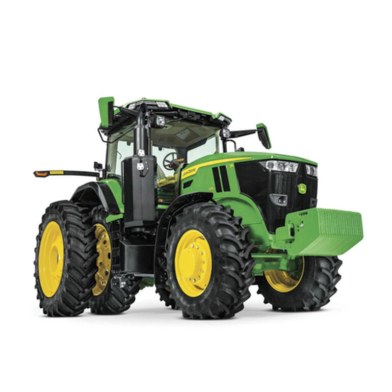 1:16 7R 330 Tractor Prestige Collection - LP79461, 