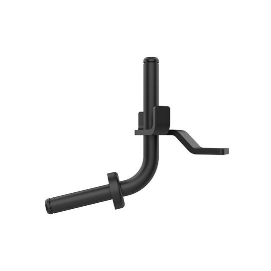 Spindle - GY20048,  image number 5