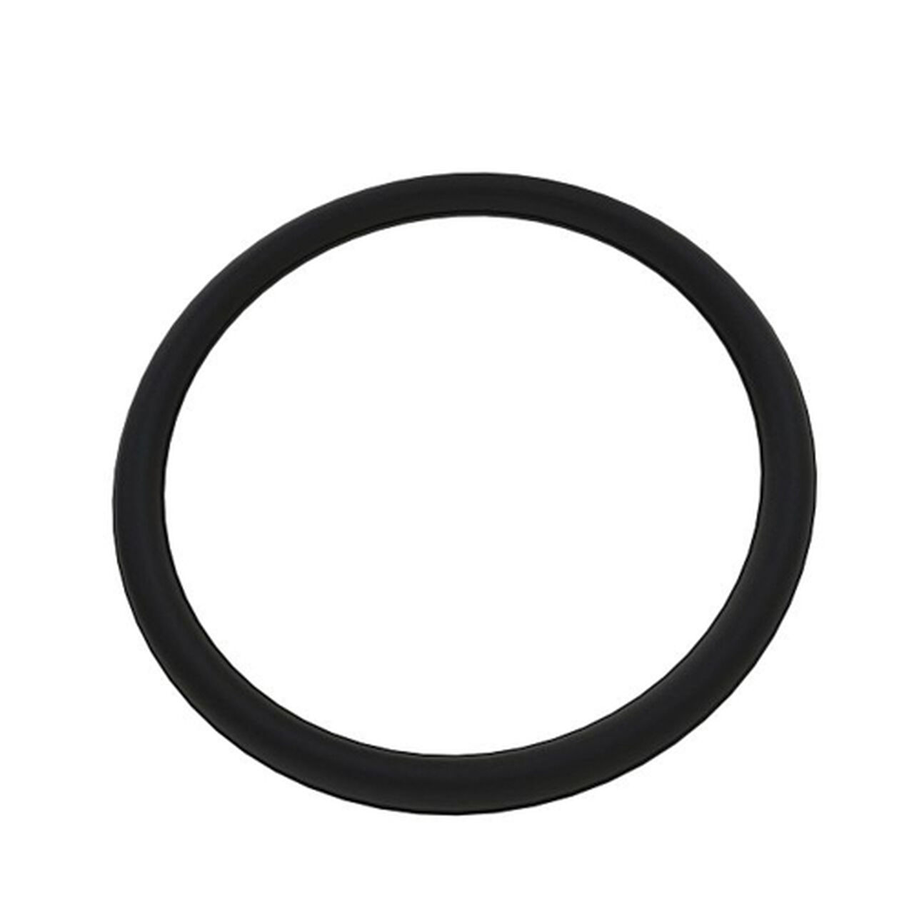 O-Ring - R516647,  image number 1
