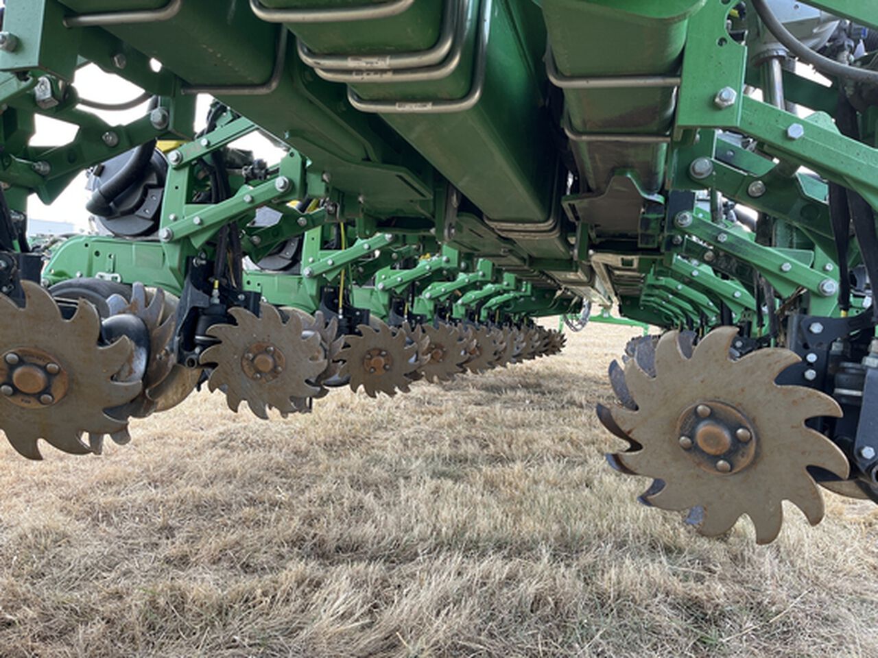 2019 1775NT - 441465,  image number 16