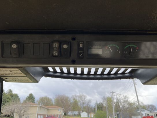 2008 CT322 - 443360,  image number 6