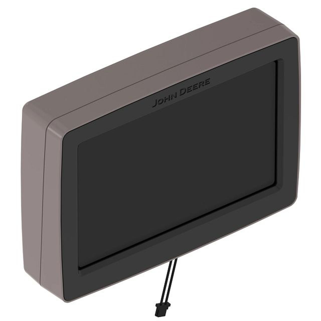 Display Module Reman - SE503067,  image number 0